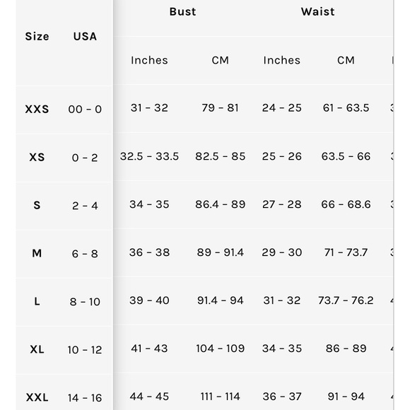 Line & Dot Taupe Delilah Blouse Size Small - Picture 5 of 5